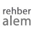 Gözde oto 